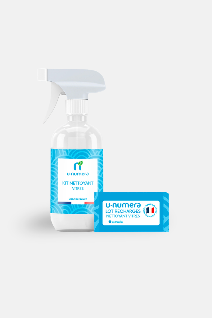 64224-gallery-Kit-nettoyant-vitres.png