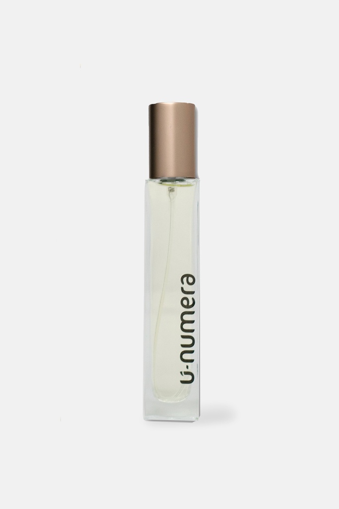 64308-gallery-Parfum_femme.jpg