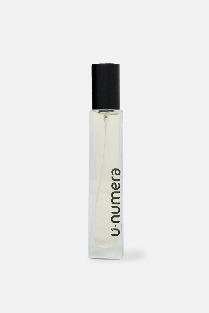 64321-gallery-Parfum_homme.jpg