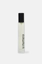 64325-gallery-Parfum_homme.jpg