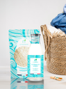 64226-gallery-kit-lessive-12-mois-1.png