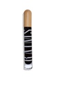 64347-gallery-mascara-unumera.jpg