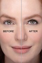 64347-gallery-Mascara.jpg