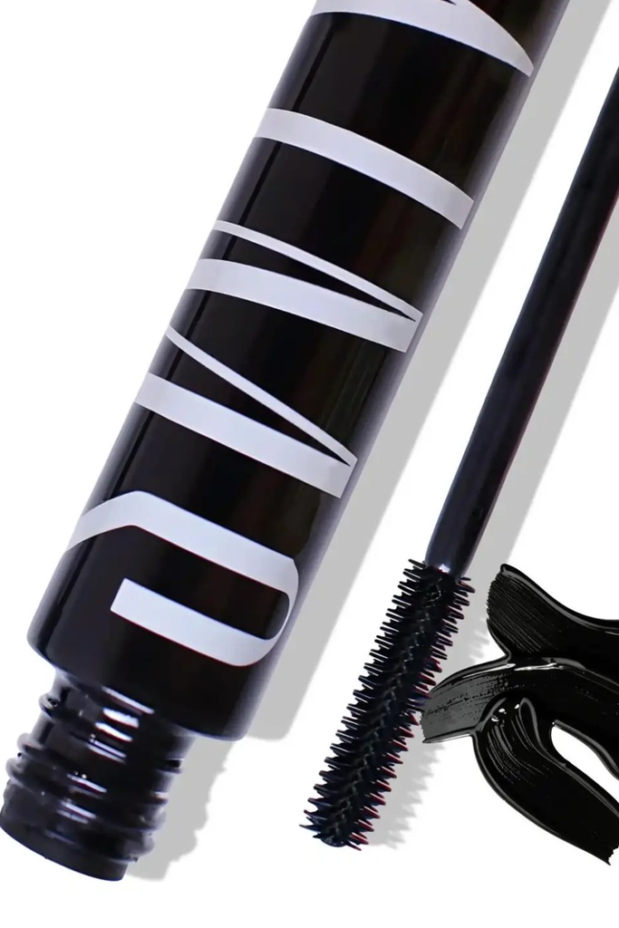 64347-gallery-mascara-unumera-belgique.jpg
