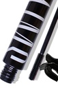64347-gallery-mascara-unumera-belgique.jpg