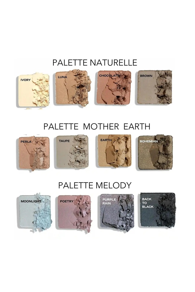 64350-gallery-palette-unumera.jpg