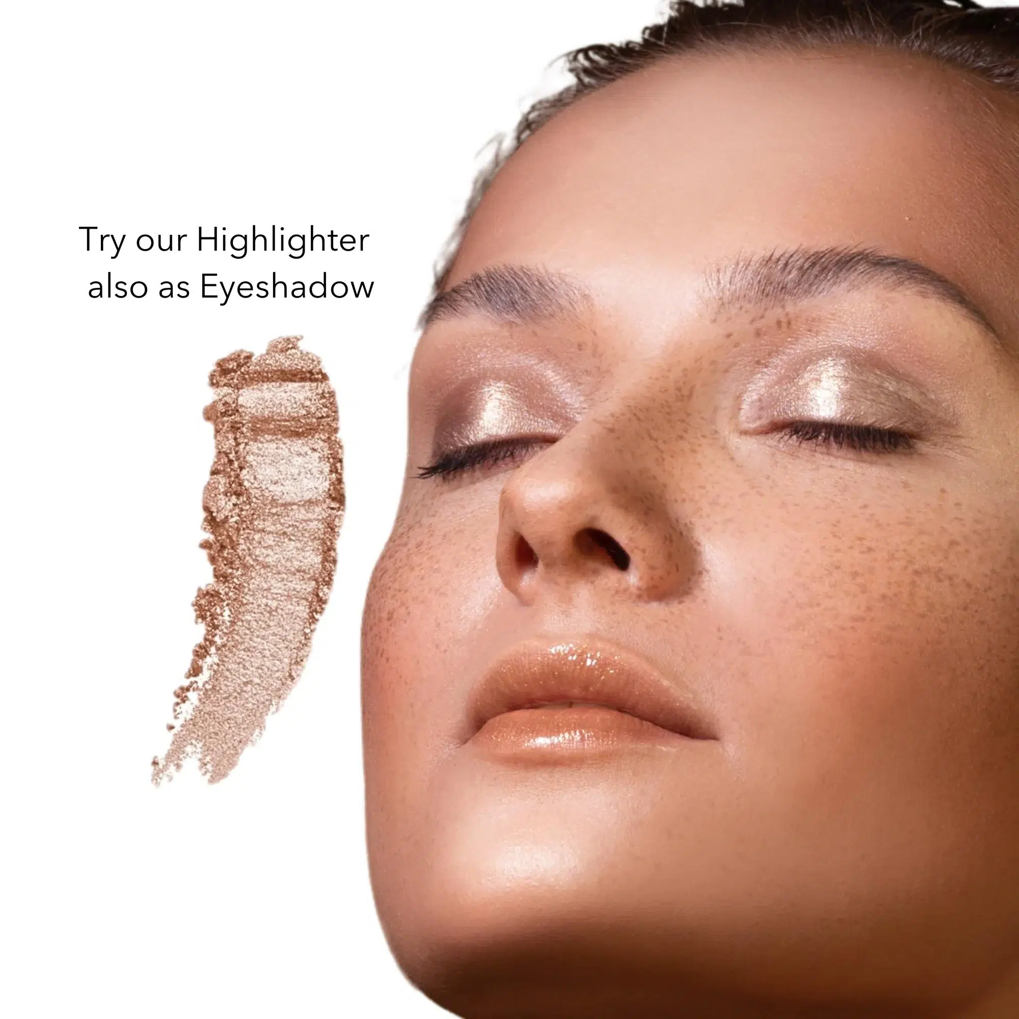 64366-gallery-19Warm_GlowEn.jpg.webp