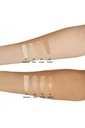 64371-gallery-bb-cream-skin.jpg