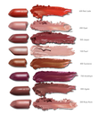 64372-gallery-Capture-decran-2024-10-04-a-08.54.42.png