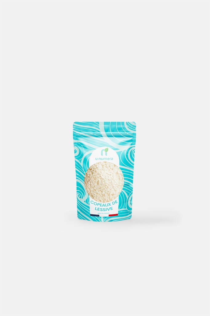64227-gallery-Mockup_sachet_lessive15g_03_1007x1510.jpg