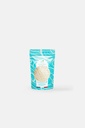 64227-gallery-Mockup_sachet_lessive15g_03_1007x1510.jpg