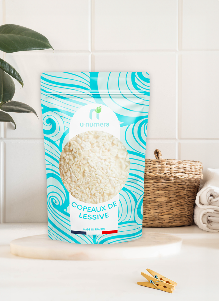 64228-gallery-lessive-copeaux-sachet.png
