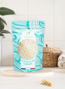 64228-gallery-lessive-copeaux-sachet.png