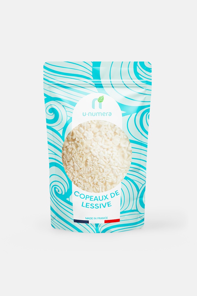 64228-gallery-Mockup_sachet_lessive180g_01_1007x1510-1.jpg