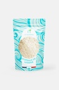64228-gallery-Mockup_sachet_lessive180g_01_1007x1510-1.jpg