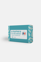 64229-gallery-Recharges-nettoyant-multi-surfaces.jpg.png