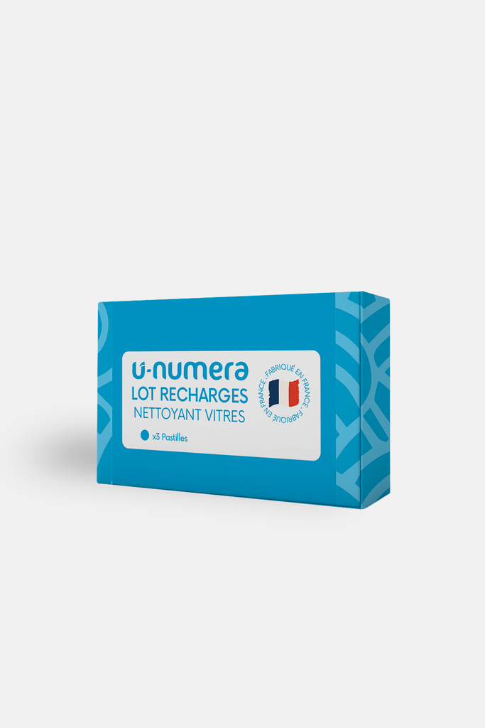 64230-gallery-Recharges-nettoyant-vitres.jpg.png