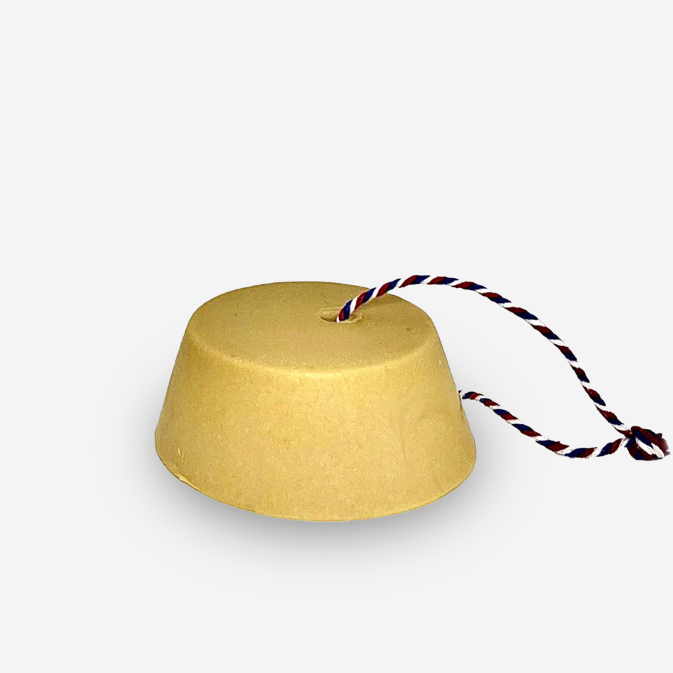 64234-gallery-savon-dur-1-944x944-1.png