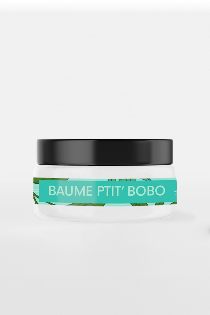 64253-gallery-Baume_ptit_bobo_U-Numera-1007x1510-1.jpg