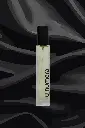 Parfum Sombre - H - 50 ml