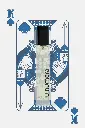 Parfum Royal - H - 50 ml