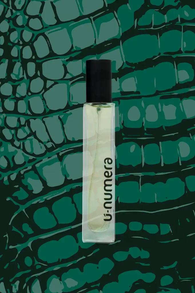 Parfum Extravagant - H - 50 ml