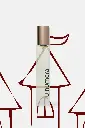 Parfum Imposante - F - 50 ml