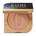 Mineral Bronzer & Contour 20 Amber