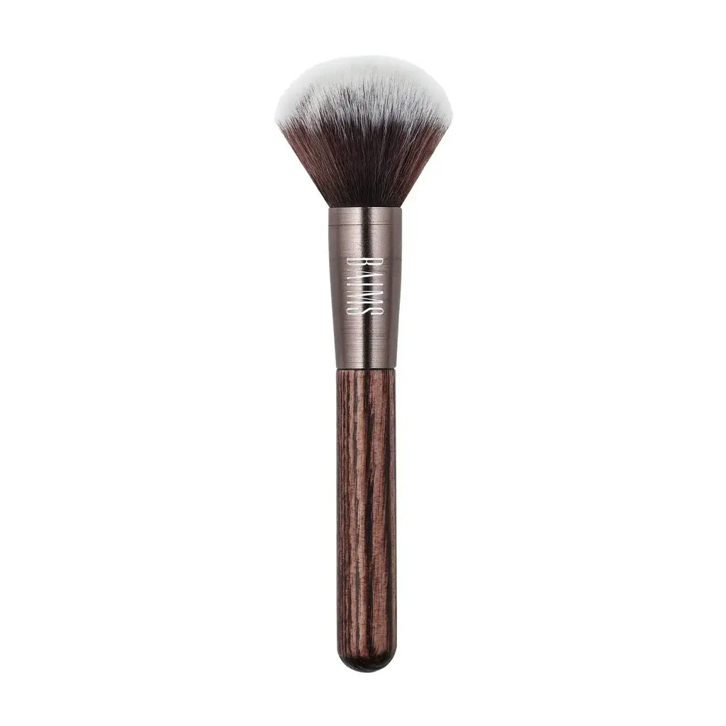 85 Powder Brush