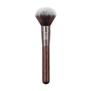 85 Powder Brush