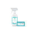 Kit Nettoyant Multi-Surfaces