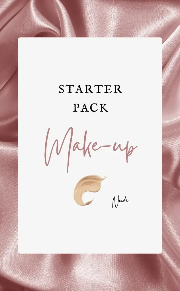Pack Nude