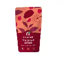 Mon Instant Désir