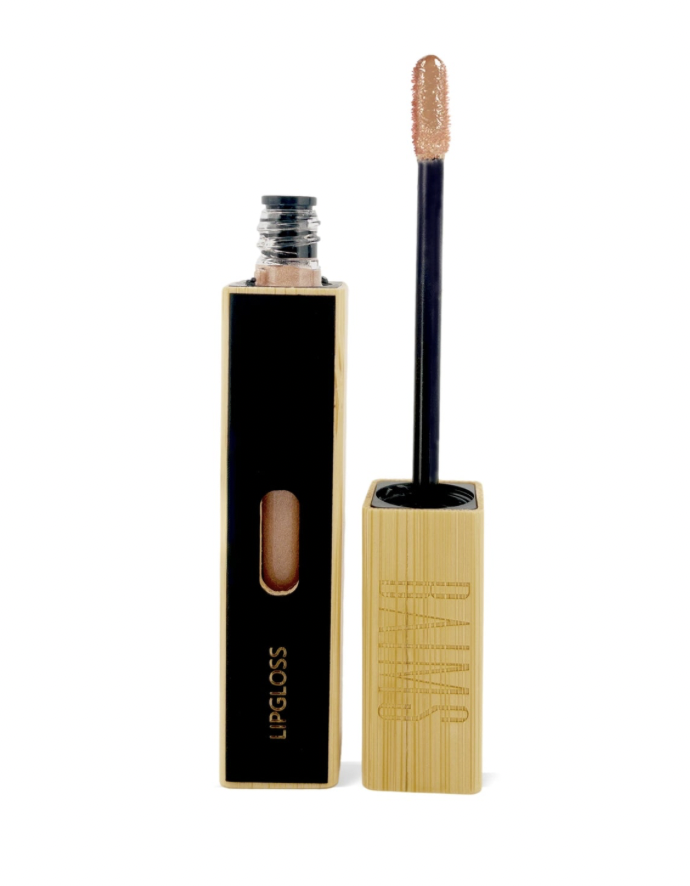 Gloss à lèvres