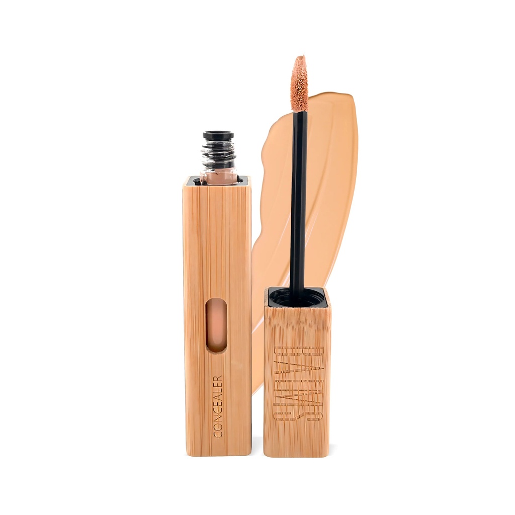 Anti Cernes Correcteur Liftant