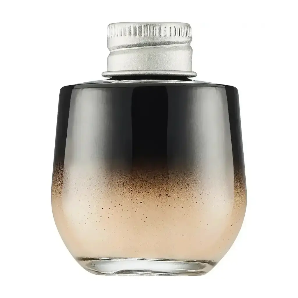 Recharge - Fond de teint fluide