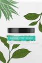 Baume Petit Bobo