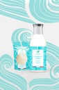 Kit Lessive ECO 1 mois