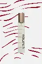 Parfum Insolente - F - 50 ml