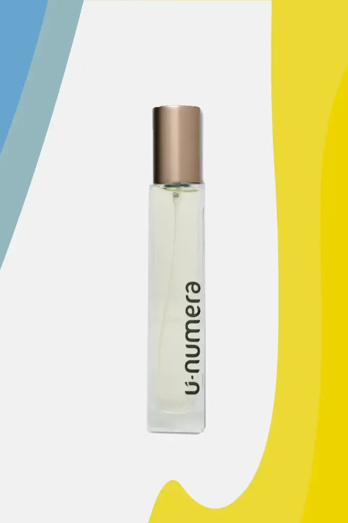 Parfum Joyeuse - F - 50 ml