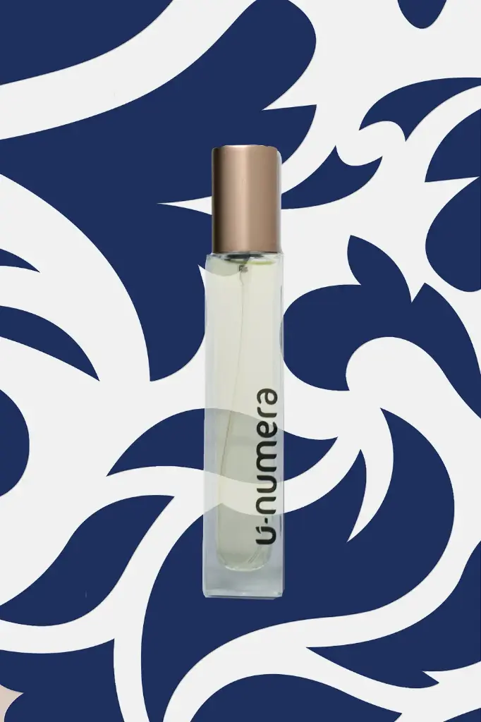 Parfum Chic - F - 50 ml