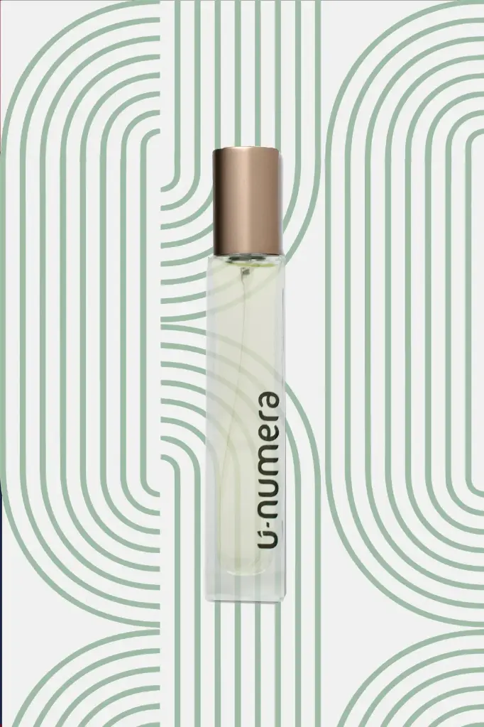 Parfum Moderne - F - 50 ml