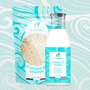 Kit Lessive ECO 12 mois