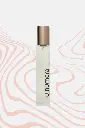 Parfum Envoûtante - F - 50 ml