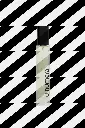 Parfum Invincible - H - 50 ml