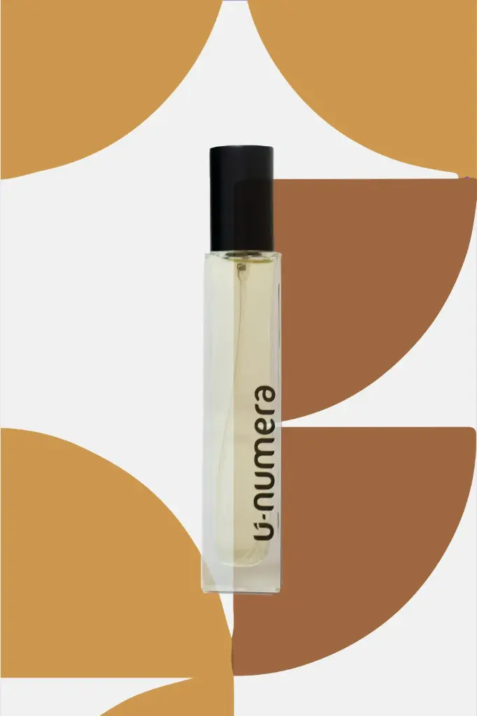 Parfum Sophistiqué - H - 50 ml