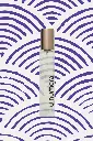 Parfum Captivante - F - 50 ml