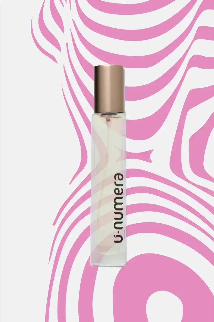 Parfum Intime H/F - 50 ml 