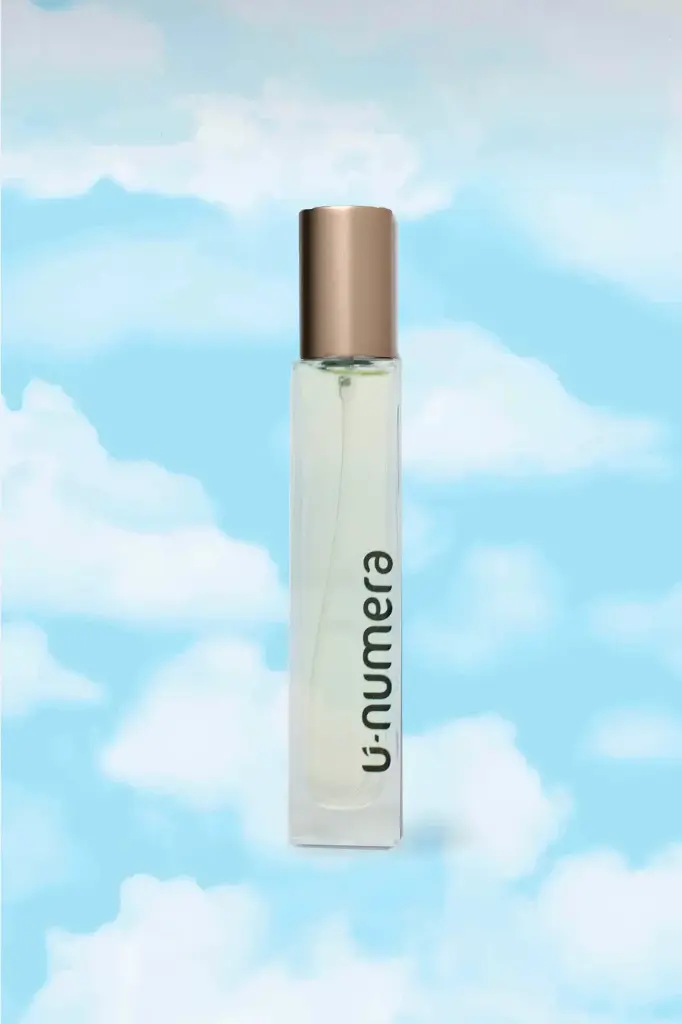 Parfum Céleste - F - 50 ml