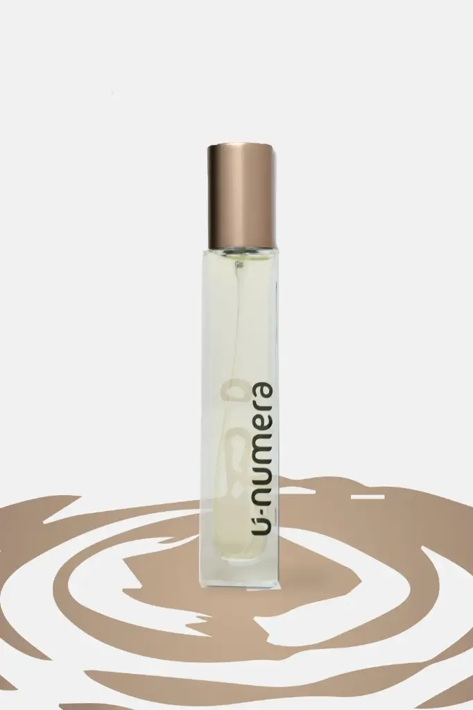 Parfum Iconique - F - 50 ml